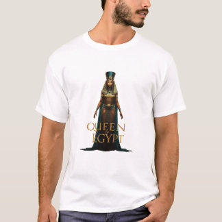 Camiseta Básica Masculina