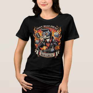 Camiseta Básica Masculina