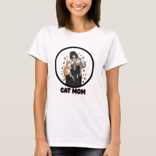 Camiseta Básica Masculina