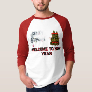 Camiseta Básica Masculina