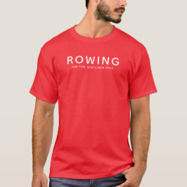 Camiseta Básica Masculina | Apenas para Verdadeiro