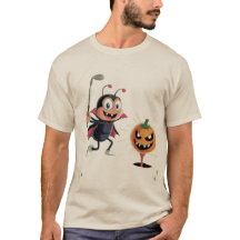 Camiseta Básica Masculina - Bandeira da Festa das 