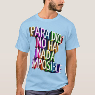 Camiseta Básica Masculina Confortável, casual e la