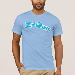 Camiseta Básica Masculina Escura