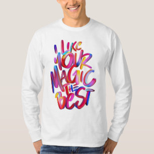 Camiseta Básicos Elevados: Vogue Voyage Long Sleeve Tee