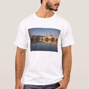 Camiseta Basílica de Nossa Senhora do Pilar