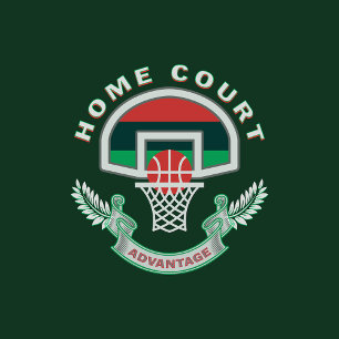 CAMISETA BASKETBALL AFRICA HOOPS EQUIPE DE CAÇA