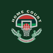 BASKETBALL AFRICA HOOPS EQUIPE DE CAÇA