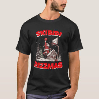 Camiseta Basquete