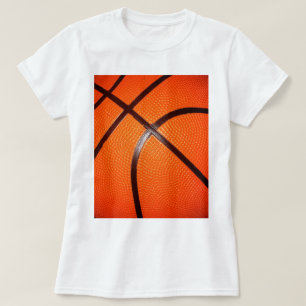 Camiseta Basquete