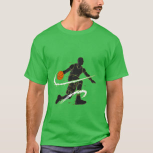 Camiseta Basquete (13)