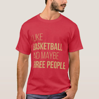 Camiseta Basquete (15)