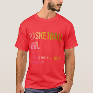 Camiseta Basquete (2)