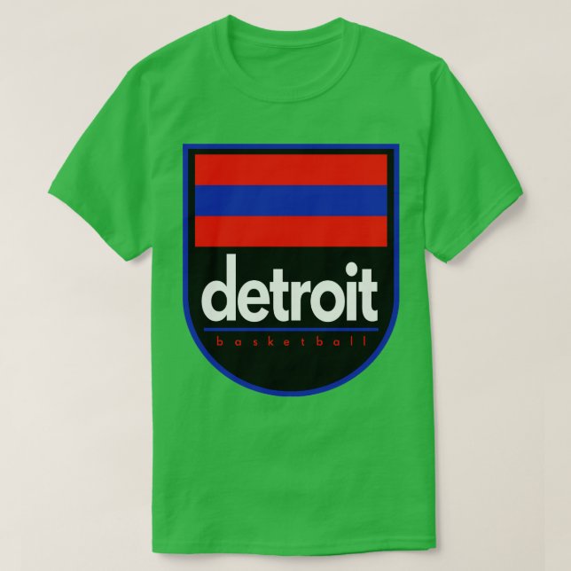 Camiseta Basquete 2 (Frente do Design)