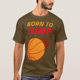 Camiseta Basquete (20)