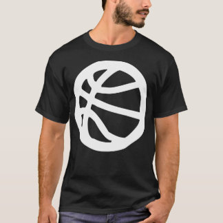 Camiseta Basquete 3