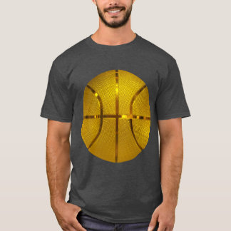 Camiseta Basquete (30)