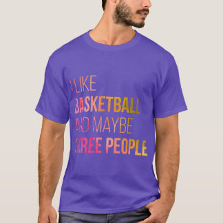 Camiseta Basquete (4)