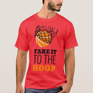 Camiseta Basquete (6)