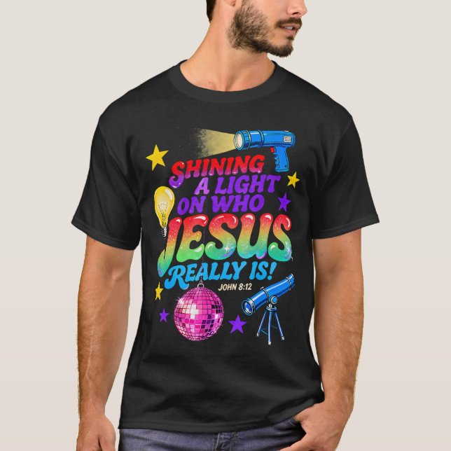 Camiseta Basquete de Afundamento do Trevo da Sorte no Dia d (Frente)