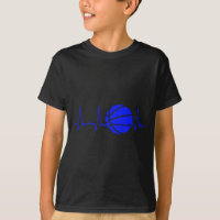Basquete de Pulsação 3