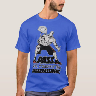Camiseta Basquete de Rua Freestyle Eu Sinto Muito Embora