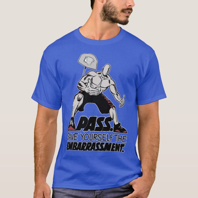 Camiseta Basquete de Rua Freestyle Eu Sinto Muito Embora (Frente)