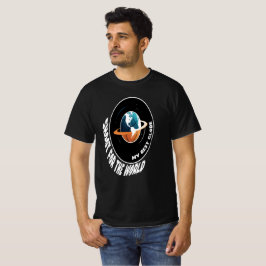 Camiseta Basquete | Fotografar para o mundo | Meu melhor gl