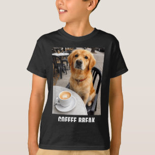 Camiseta Basquete legal 67 crianças sorvete gotejamento eng