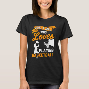 Camiseta Basquete Para Homens Slam Dunk Adolescentes Crianç