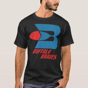 Camiseta Basquete Retroativo