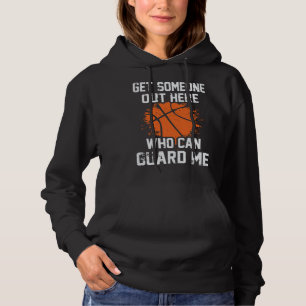 Camiseta Basquete Streetball Conversa Fiada para Streetball