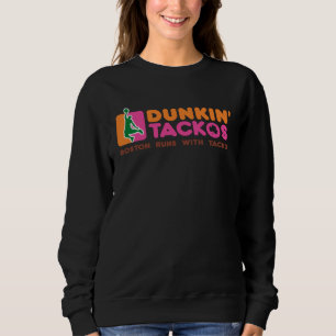 Camiseta Basquetebol