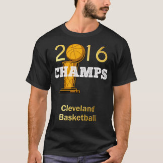 Camiseta basquetebol 2016 Campeões