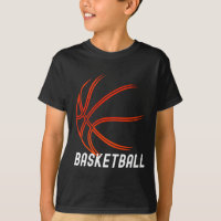 Basquetebol Outdoor Bball Basquetebol Indoor Desig