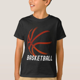 Camiseta Basquetebol Outdoor Bball Basquetebol Indoor Desig