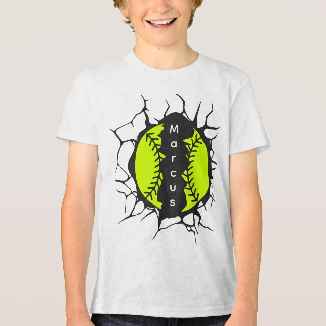 Camiseta Basquetebol (Personalizável) (Frente)