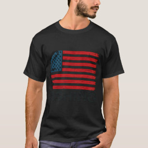 Camiseta Bass