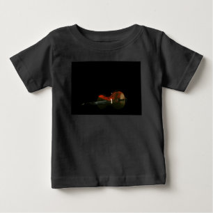 Camiseta Bass 3 Baby cn
