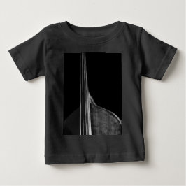 Camiseta Bass 5 iccnm