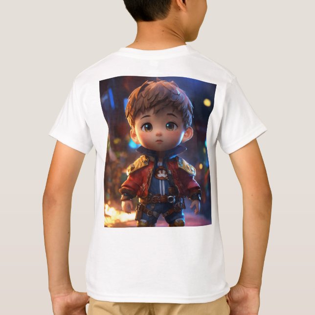 Camiseta Bass Drow Crew" "Vibe Check: Always On" "Turntable (Verso)