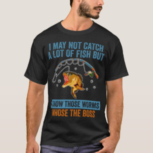 Camiseta Bass it Forward Um Inspirado na Pesca Divertido