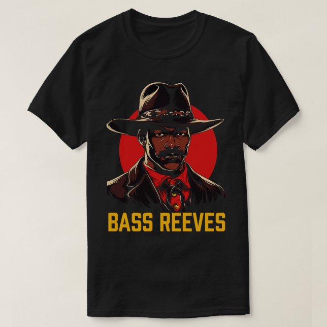 Camiseta Bass Recupera O Corredor Único Original (Frente do Design)