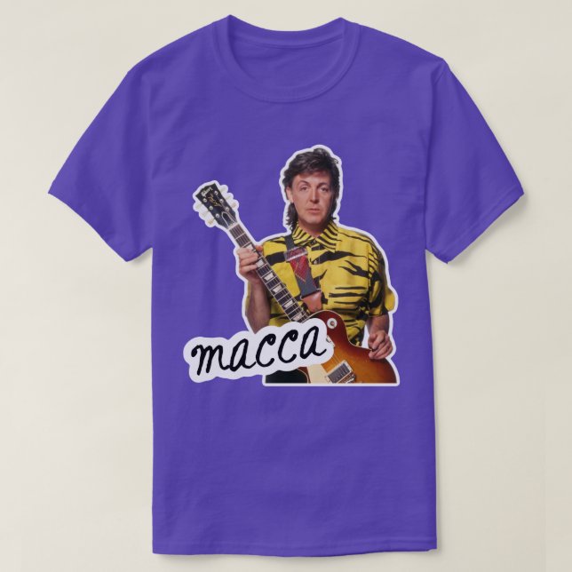 Camiseta Bass Wild (Frente do Design)