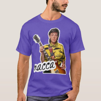 Camiseta Bass Wild