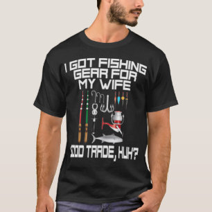 Camiseta Bassaholic – Admitir é o Primeiro Passo Design