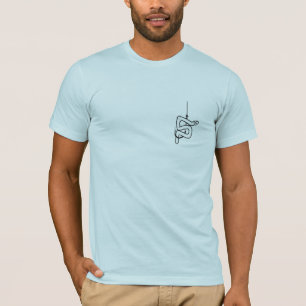 Camiseta Bassmaster 09