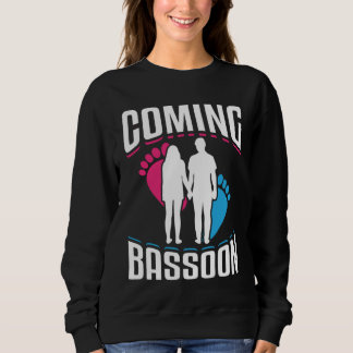 Camiseta Bassoon For Bassoon Player Bassoon Musician Bassoo