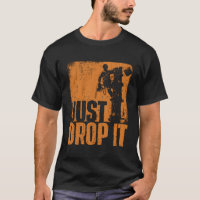 Basta Soltar O Cirurgião Arborista Lumberjack Wood