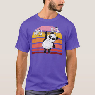 Camiseta Bastante Amigo Para Animais 11